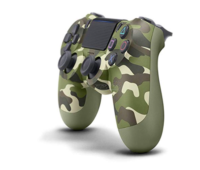 PS4 Wireless Controller - RashidExpress