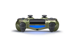 PS4 Wireless Controller - RashidExpress