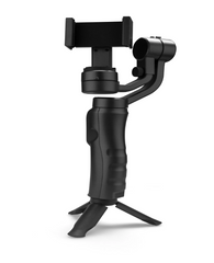 3-Axis Gimbal Stabilizer - RashidExpress