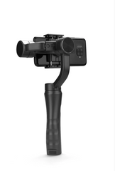 3-Axis Gimbal Stabilizer - RashidExpress