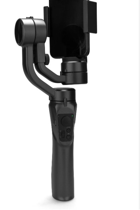 3-Axis Gimbal Stabilizer - RashidExpress