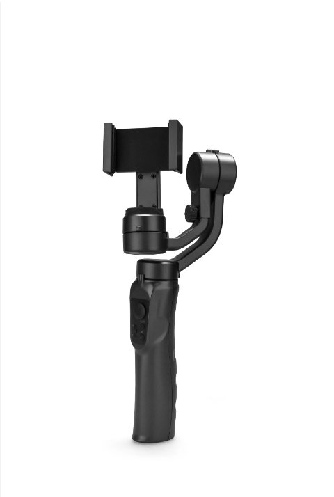 3-Axis Gimbal Stabilizer - RashidExpress