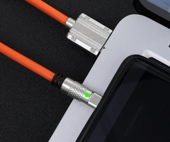 Fast Lighting Cable - RashidExpress