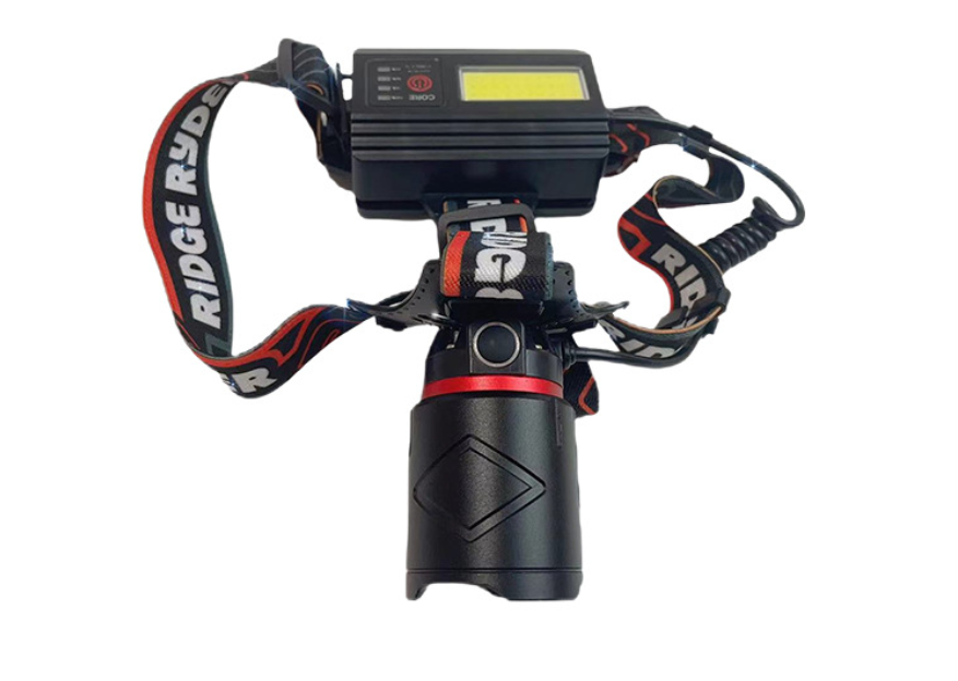 ضوء كشافات LED at rashidexpress.ae – RashidExpress