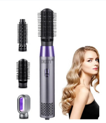 Pro Hot Air Brush - RashidExpress