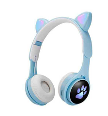 Wireless Headphone KT-M23 - RashidExpress