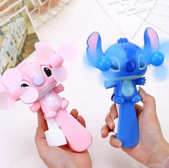 Mini Stitch Toy - RashidExpress