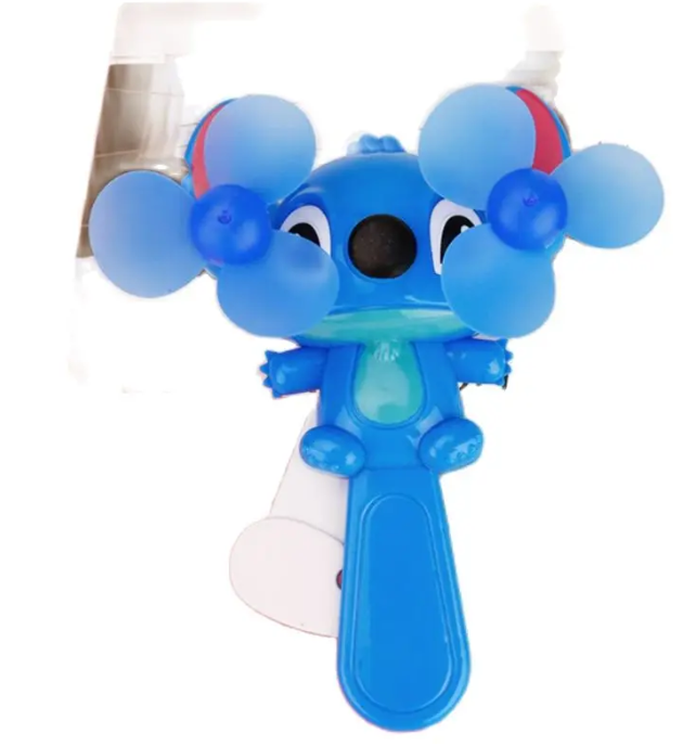 Mini Stitch Toy - RashidExpress