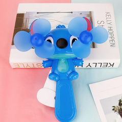 Mini Stitch Toy - RashidExpress