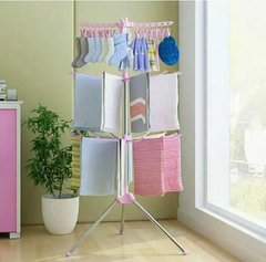 Laundry Drying Organizer - RashidExpress