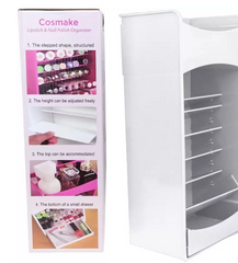 Make-up Organizer - RashidExpress