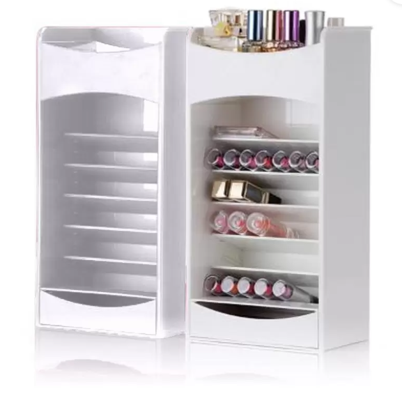 Make-up Organizer - RashidExpress