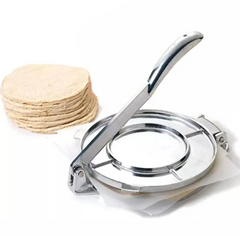 Tortilla Press Maker - RashidExpress