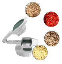 Slicing Set - RashidExpress