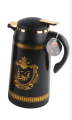 Hot & Cold Vacuum Flask - RashidExpress