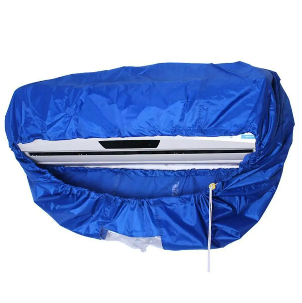 Air Conditioner Cover - RashidExpress