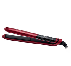 Remingtion Hair Straightener - RashidExpress