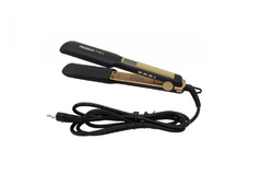 Hair Straightener with LCD Display - RashidExpress