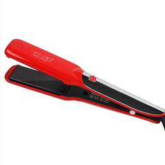 Flat Iron Hair Straightener - RashidExpress