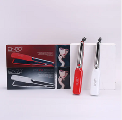 Flat Iron Hair Straightener - RashidExpress