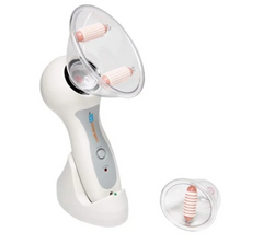 Body Care Beauty Massager - RashidExpress