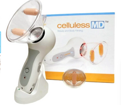 Body Care Beauty Massager - RashidExpress