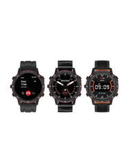 Haino Teko RW49 Smart Watch - RashidExpress