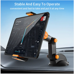 Mounting Tablet Holder - RashidExpress