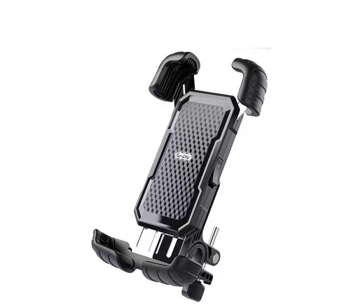 Motorcycle Cell Phone Holder - RashidExpress