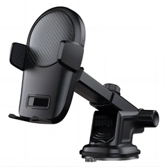 Mount Support Mobile Holder - RashidExpress