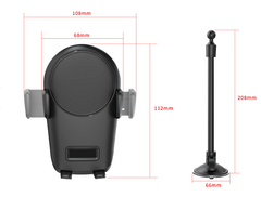 Mount Support Mobile Holder - RashidExpress