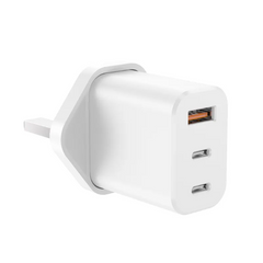 Power Adapter Wall Charger - RashidExpress