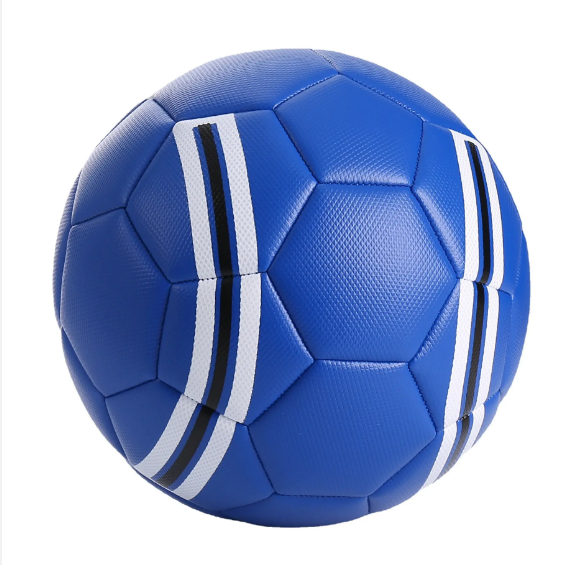 Training Soccer Ball - RashidExpress