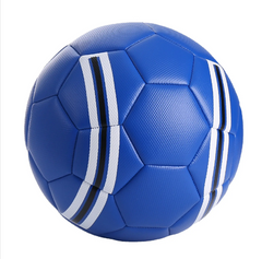 Training Soccer Ball - RashidExpress