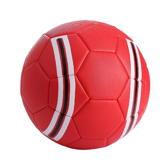 Training Soccer Ball - RashidExpress