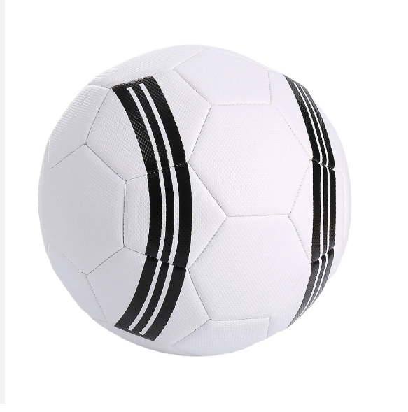 Training Soccer Ball - RashidExpress