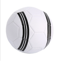 Training Soccer Ball - RashidExpress