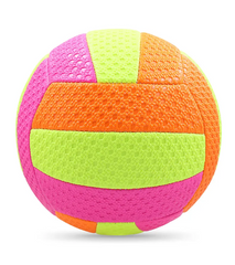 Soft Volley Ball - RashidExpress