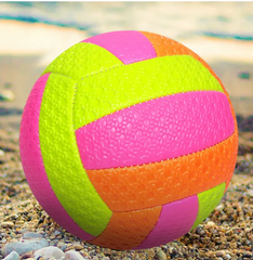 Soft Volley Ball - RashidExpress