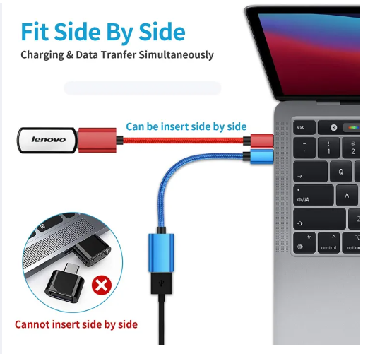 USB Transfer - RashidExpress