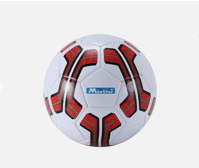 Equipment Soccer Ball - RashidExpress