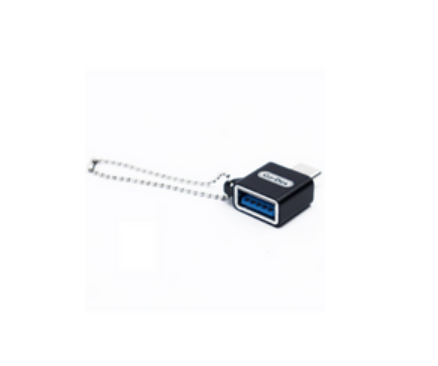 Micro USB OTG - RashidExpress