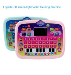 Learning Tablet For kids - RashidExpress