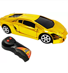 Enterprises Racing Sport Car - RashidExpress