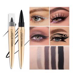 Kajal Liner (Pack of 3) - RashidExpress