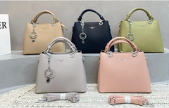 Women Handbags - RashidExpress