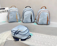 Mini Backpack For Girls - RashidExpress