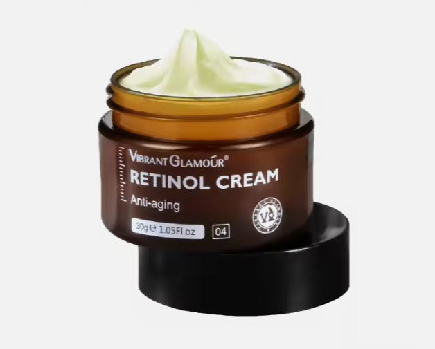 Anti-Aging Cream - RashidExpress