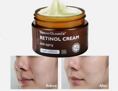 Anti-Aging Cream - RashidExpress