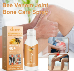 Joint Bone Care Spray - RashidExpress